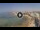 Webcam in Punta Secca, 13.5 km entfernt