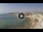 Webcam in Punta Secca, 27 km entfernt