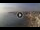 Webcam in Punta Secca, 13.5 km