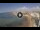 Webcam in Punta Secca, 52.6 km entfernt