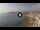 Webcam in Punta Secca, 27 km
