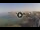 Webcam in Punta Secca, 13.5 km