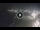 Webcam in Punta Secca, 0.2 km entfernt