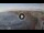 Webcam in Punta Secca, 0.2 km entfernt