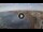 Webcam in Punta Secca, 6 km