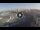 Webcam in Punta Secca, 0.2 km