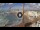 Webcam in Punta Secca, 13.4 km entfernt