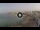 Webcam in Punta Secca, 18.8 mi away