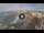 Webcam in Punta Secca, 52.6 km entfernt