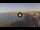 Webcam in Punta Secca, 10.4 mi away