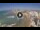 Webcam in Punta Secca, 58.7 km