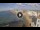 Webcam in Punta Secca, 2.3 mi away