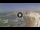Webcam in Punta Secca, 52.6 km entfernt