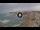 Webcam in Punta Secca, 18.8 mi away