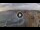 Webcam in Punta Secca, 20.3 mi away