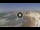 Webcam in Punta Secca, 20.3 mi away