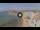 Webcam in Punta Secca, 10.4 mi away