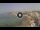 Webcam in Punta Secca, 13.4 km entfernt