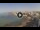 Webcam in Punta Secca, 0.1 mi away