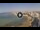 Webcam in Punta Secca, 0.2 km entfernt