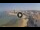 Webcam in Punta Secca, 13.3 km entfernt