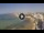 Webcam in Punta Secca, 0.2 km entfernt