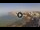 Webcam in Punta Secca, 0.1 mi away
