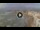 Webcam in Punta Secca, 22.6 mi away