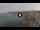 Webcam in Punta Secca, 0.1 mi away
