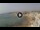 Webcam in Punta Secca, 0.2 km entfernt