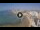 Webcam in Punta Secca, 48.9 km entfernt