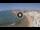 Webcam in Punta Secca, 58.7 km entfernt