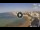Webcam in Punta Secca, 19.2 km entfernt