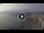 Webcam in Punta Secca, 10.4 mi away