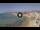 Webcam in Punta Secca, 5.2 mi away
