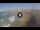 Webcam in Punta Secca, 7.4 mi away