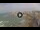 Webcam in Punta Secca, 58.7 km entfernt