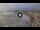 Webcam in Punta Secca, 19.2 km