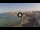 Webcam in Punta Secca, 52.6 km entfernt