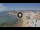 Webcam in Punta Secca, 13.4 km entfernt