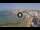 Webcam in Punta Secca, 2.3 mi away