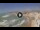 Webcam in Punta Secca, 19.2 km entfernt