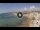 Webcam in Punta Secca, 58.7 km