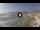 Webcam in Punta Secca, 5.9 km entfernt