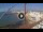 Webcam in Punta Secca, 0.2 km