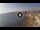 Webcam in Punta Secca, 52.6 km entfernt