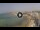 Webcam in Punta Secca, 20.3 mi away