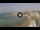 Webcam in Punta Secca, 52.6 km entfernt