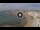 Webcam in Punta Secca, 0.1 mi away