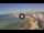 Webcam in Punta Secca, 48.9 km